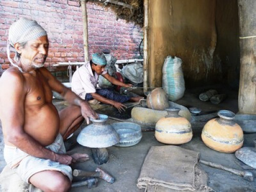 Heritage Homestay. A touch of class - Gallery - 8