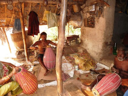 Heritage Homestay. A touch of class - Gallery - 16