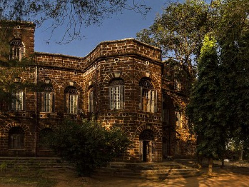 Heritage Homestay. A touch of class - Gallery - 13