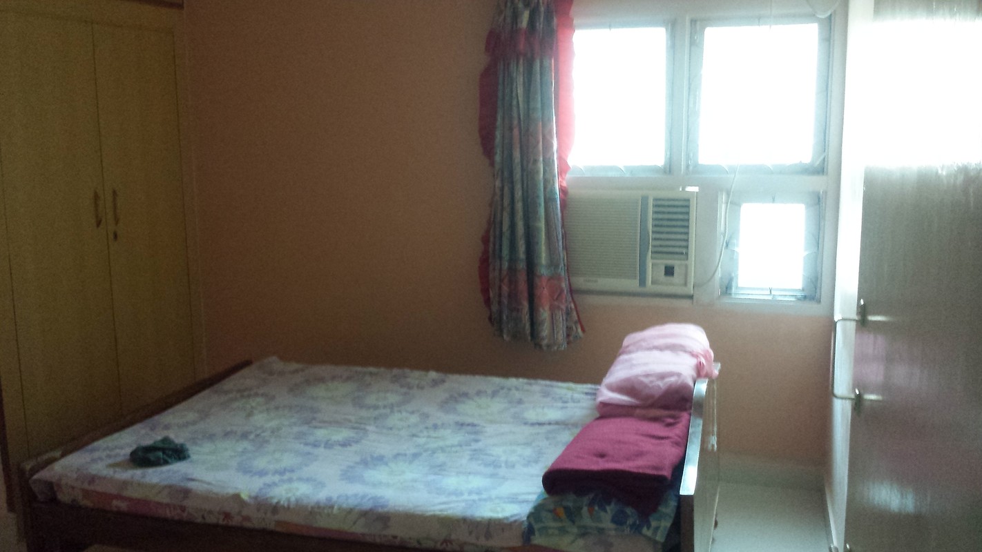 Room 2(Full Room) - 1