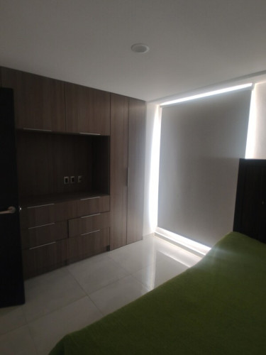 Luxury apartment close to metro - Gallery - 6