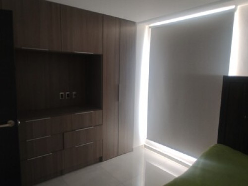 Luxury apartment close to metro  - Gallery -  5