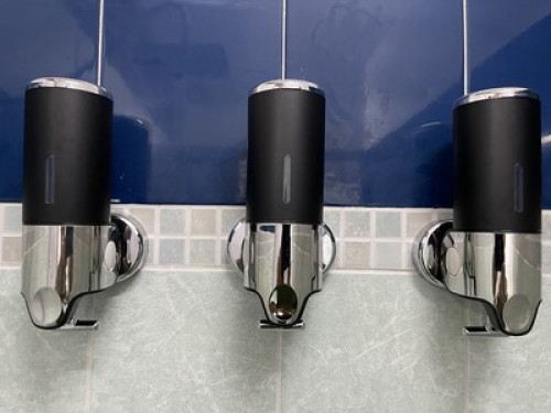 Prívate Room at Romantic Zone on PV