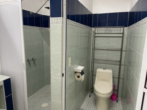 Prívate Room at Romantic Zone on PV