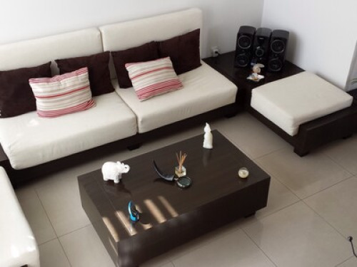 Excellent location Guadalajara