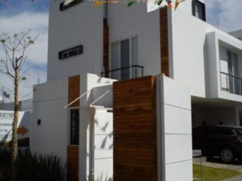 Excellent location Guadalajara