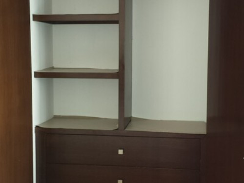 Excellent location Guadalajara  - Gallery -  5