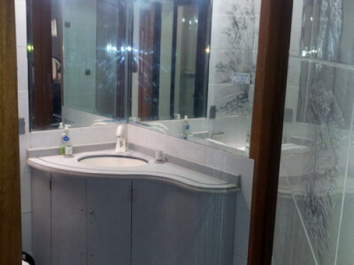 HOUSE WITH POOL AND TENNIS