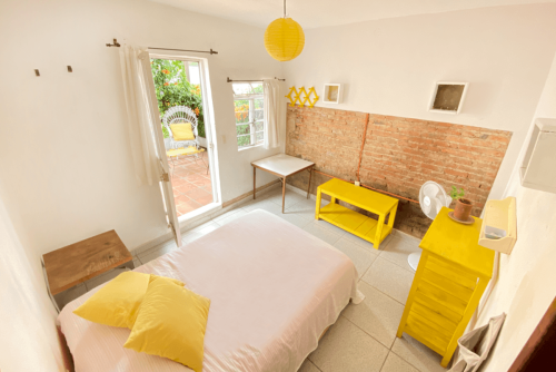 Rooms for rent  - Gallery - 11