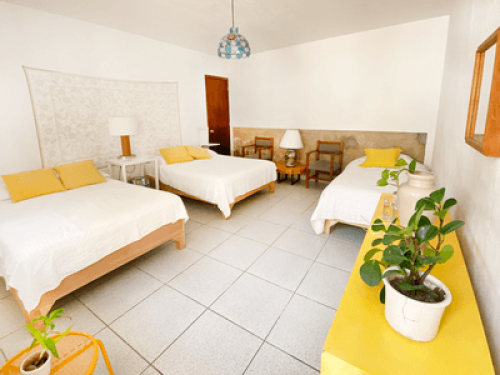 Rooms for rent  - Gallery - 8
