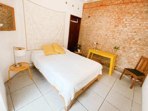Rooms for rent  - Gallery - 9