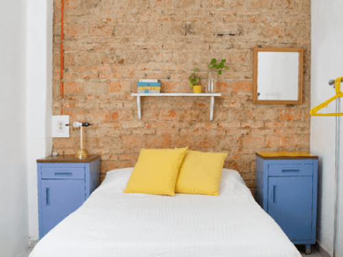 Rooms for rent  - Gallery - 10