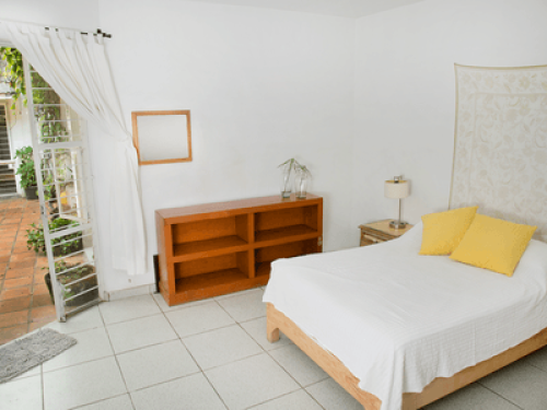 Rooms for rent  - Gallery - 6
