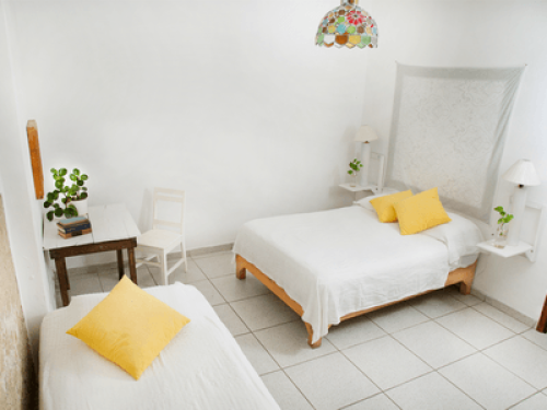 Rooms for rent  - Gallery - 7