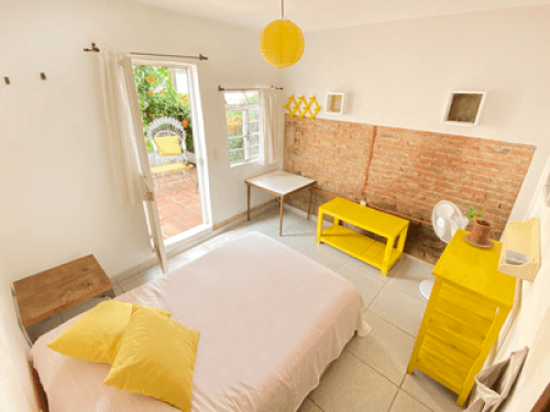 Rooms for rent   - Gallery -  5