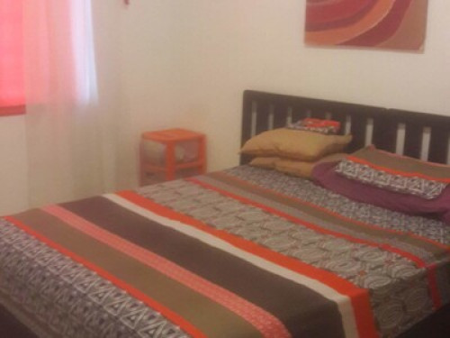 Nice room in a nice location - Gallery - 8