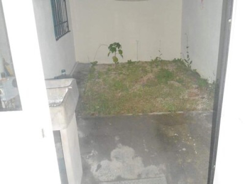 Nice room in a nice location