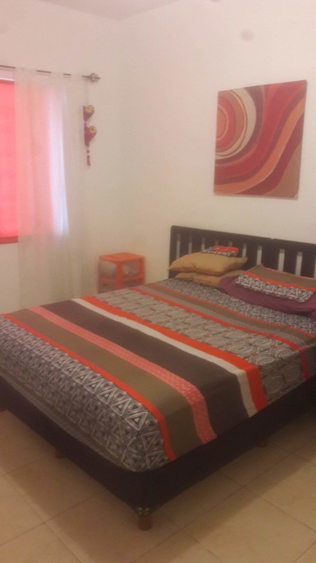 Guest Room(Single Bed) - 1