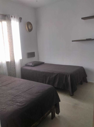 Home good home - Gallery - 12