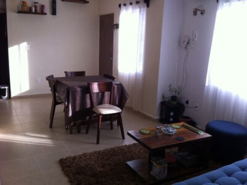 Home good home
