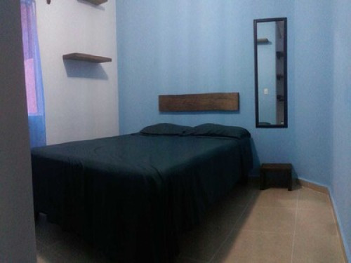 Home good home - Gallery - 8