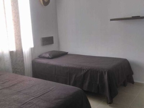 Home good home - Gallery - 9