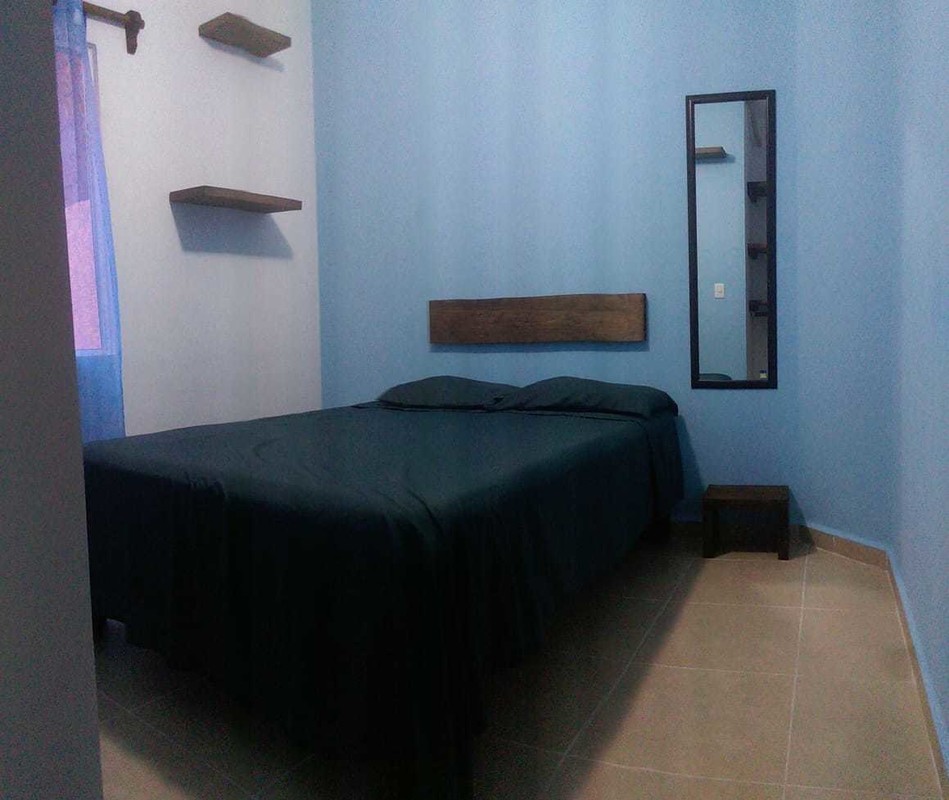 Unita(Full Room) - 1