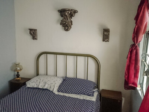 Private Room vintaghom West downtow