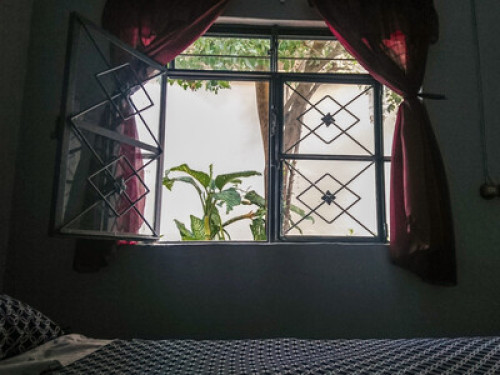 Private Room vintaghom West downtow  - Gallery -  5
