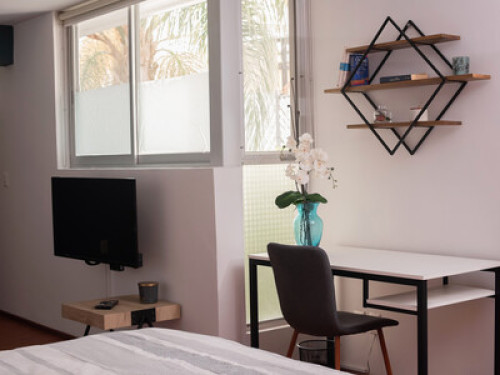 King Size Bathroom Kitchen Netflix