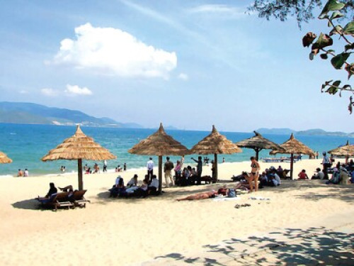 friendly family in Da Nang  - Gallery -  5