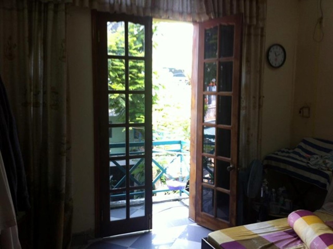 Lovely Room(Full Room) - 1