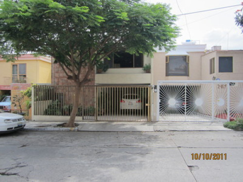 Zapopan, Jalisco Mexico