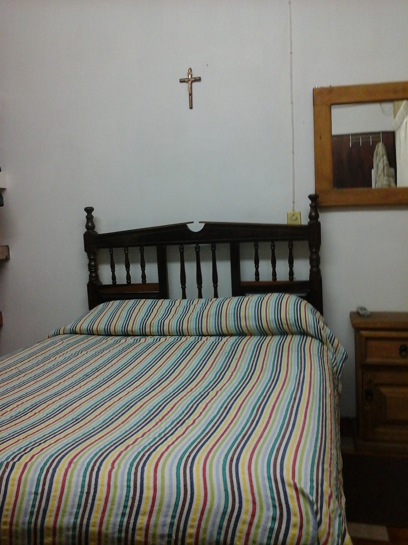 Bedroom 3(Full Room) - 1