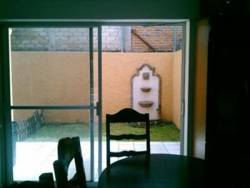 Authentic family of Zapopan - Gallery - 6