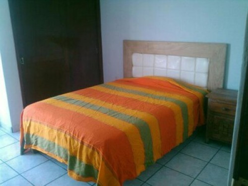 Authentic family of Zapopan - Gallery - 8