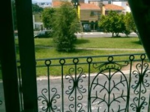 Authentic family of Zapopan  - Gallery -  5