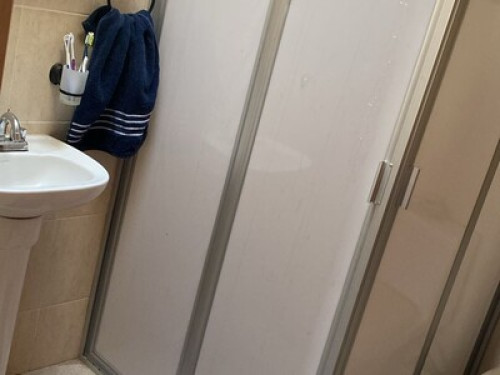 Family home  - Gallery -  5