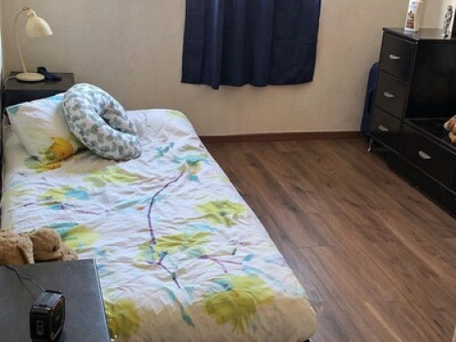 Family home - Gallery - 6