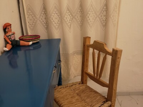 Available room. Moringa House - Gallery - 13