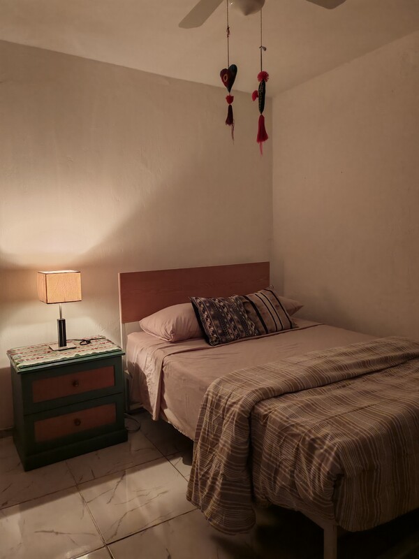 Hummingbird(Full Room) - 1