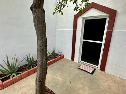 Cómoda estancia en casa de artistas - Gallery - 8