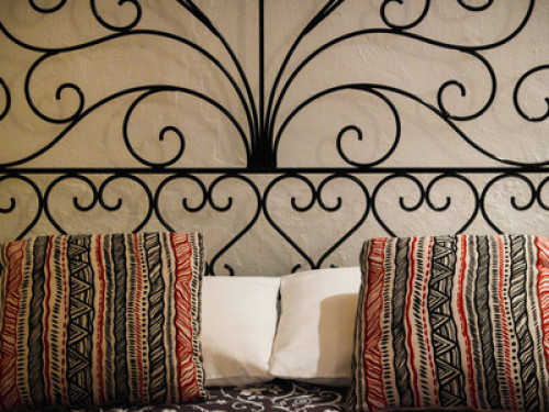 Casa Carmita - Historic Center