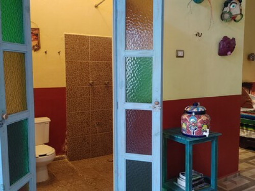 Yucatecan American family in Centro - Gallery - 6