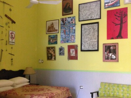 Yucatecan American family in Centro - Gallery - 8