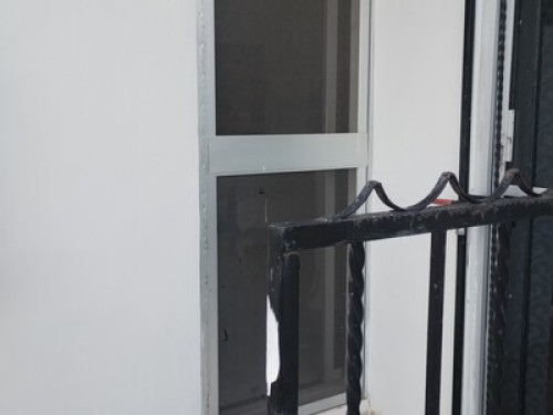 One bedroom for 2 people in Merida. - Gallery - 22