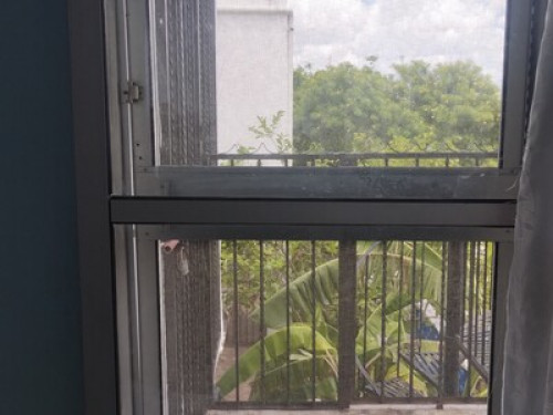 One bedroom for 2 people in Merida. - Gallery - 21