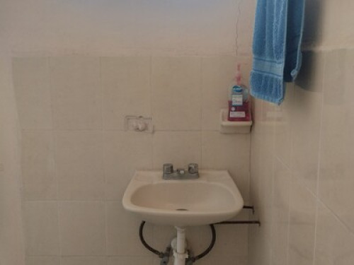 One bedroom for 2 people in Merida. - Gallery - 7