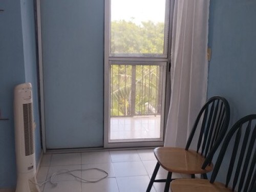 One bedroom for 2 people in Merida. - Gallery - 20