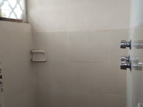 One bedroom for 2 people in Merida. - Gallery - 8